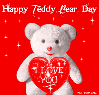 Happy Teddy Day SMS 2016 Happy Teddy Day SMS 2016