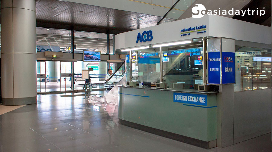 Anz forex atm