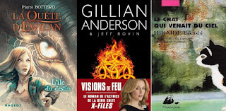 http://la-liseuse.blogspot.fr/2013/05/ce-qui-nous-lie.html