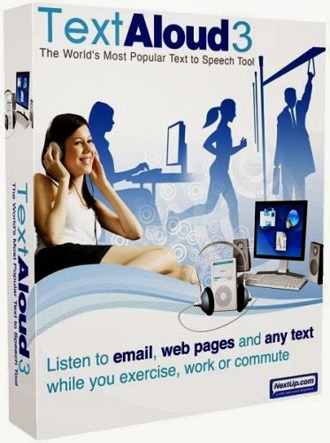 nextup textaloud 3.0.94 nextup textaloud 3.0.94