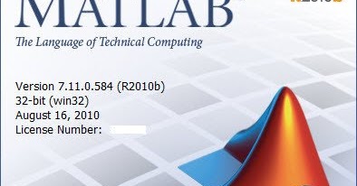 matlab student license number matlab student license number