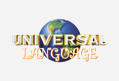 improve English both in oral and written communication