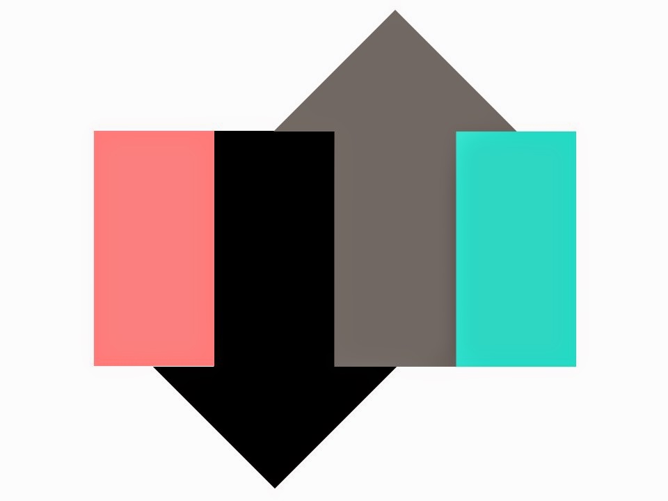 Colours That Go With Grey What Colour Goes Walls A By Capsule Wardrobe In C Turquoise Black And Grey The With Colours That Go