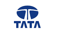 TATA Business Support Services Jobs TATA Business Support Services Jobs