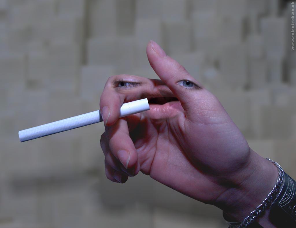 Trend Love Good Smoking smoking wallpapers smoking pictures smoking pics smoking photos