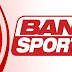 BandSports fecha pacote de eventos de tênis incluindo ATP 500 e Roland Garros