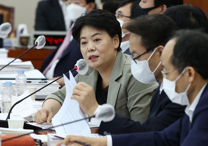이미지에 대체텍스트 속성이 없습니다; 파일명은 PYH2020081909170001300.jpg 입니다.
