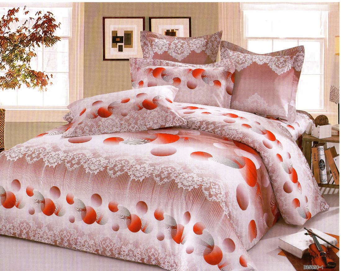 In Magenta Shop Sprei dan Bed Cover Sprei Jual Sprei Sprei Murah