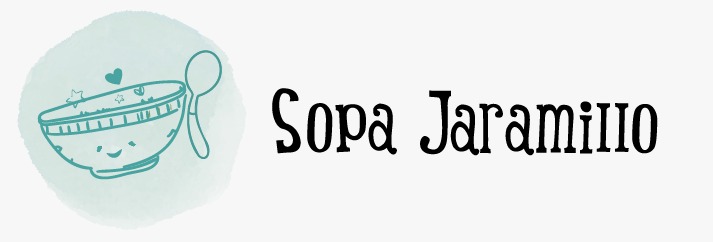  Testimonios Sopa Jaramillo