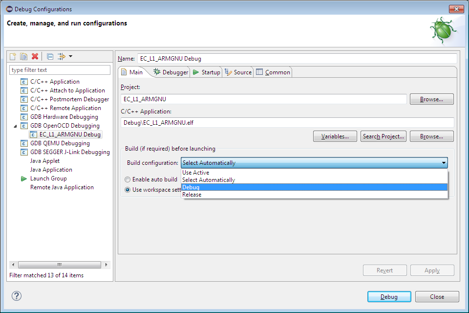 To debug. Софт debug. Отладчик питон. Отладчик значок. Openocd.