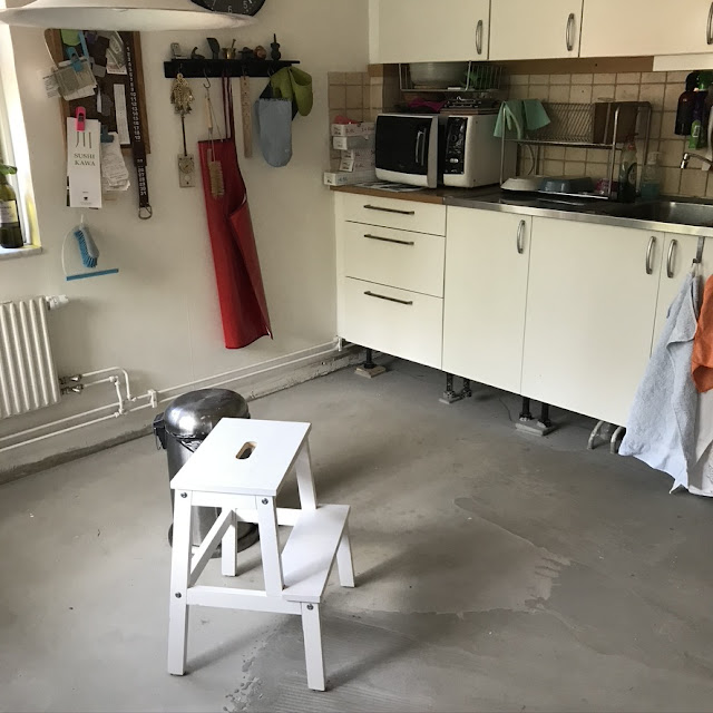 köksgolv, kitchenfloor köksgolv, kitchenfloor