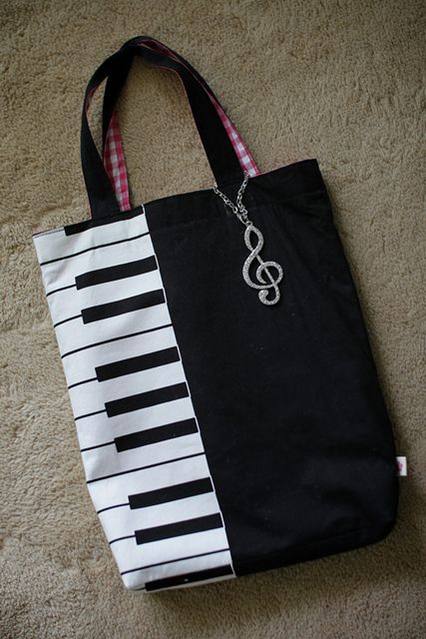 Tas+Motif+Piano Tas+Motif+Piano