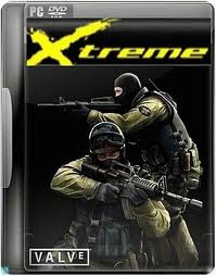 map baru counter strike extreme v6 map baru counter strike extreme v6