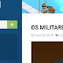 Template Cria Habbos (Responsivo)