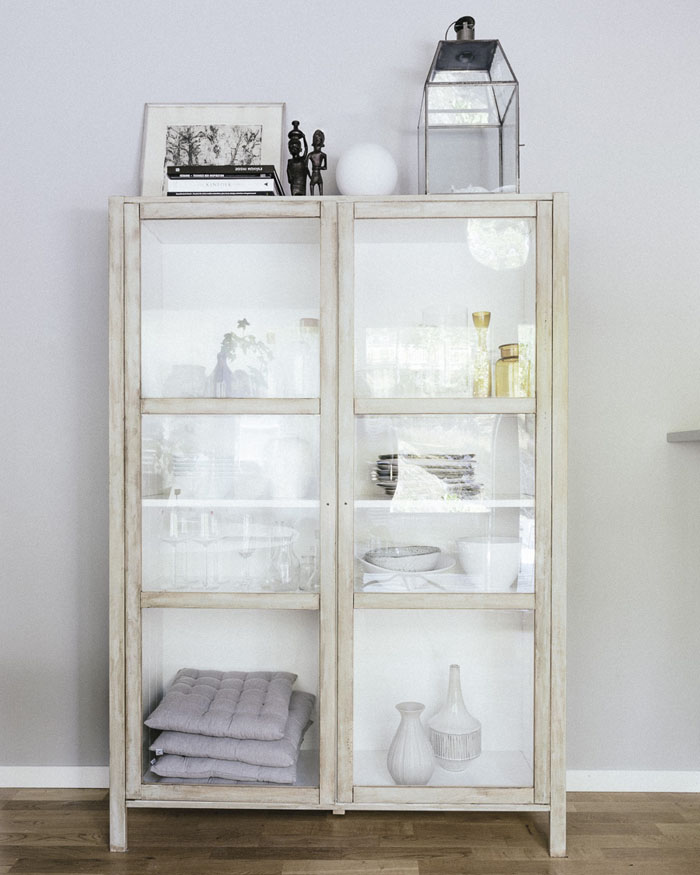 10 impressive ikea hack ideas for fall poppytalk 10 impressive ikea hack ideas for fall poppytalk