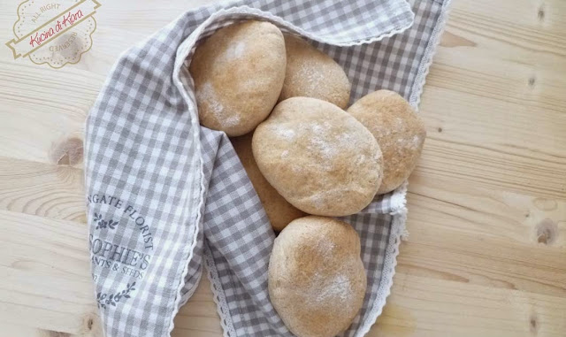 PITTA integrale PITTA integrale