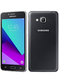 Top 10 smartphones under ₦50,000 Naira in August Top 10 smartphones under ₦50,000 Naira in August