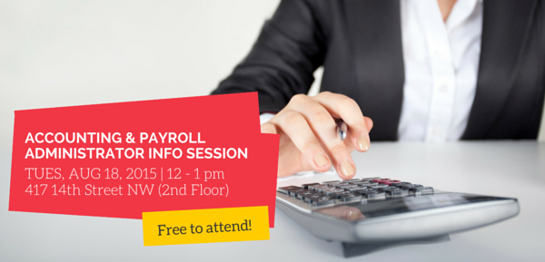 http://robertsoncollege.com/events/accounting-payroll-administrator-information-session-calgary/?utm_source=banner&utm_medium=blog&utm_campaign=APA%20Info%20Session
