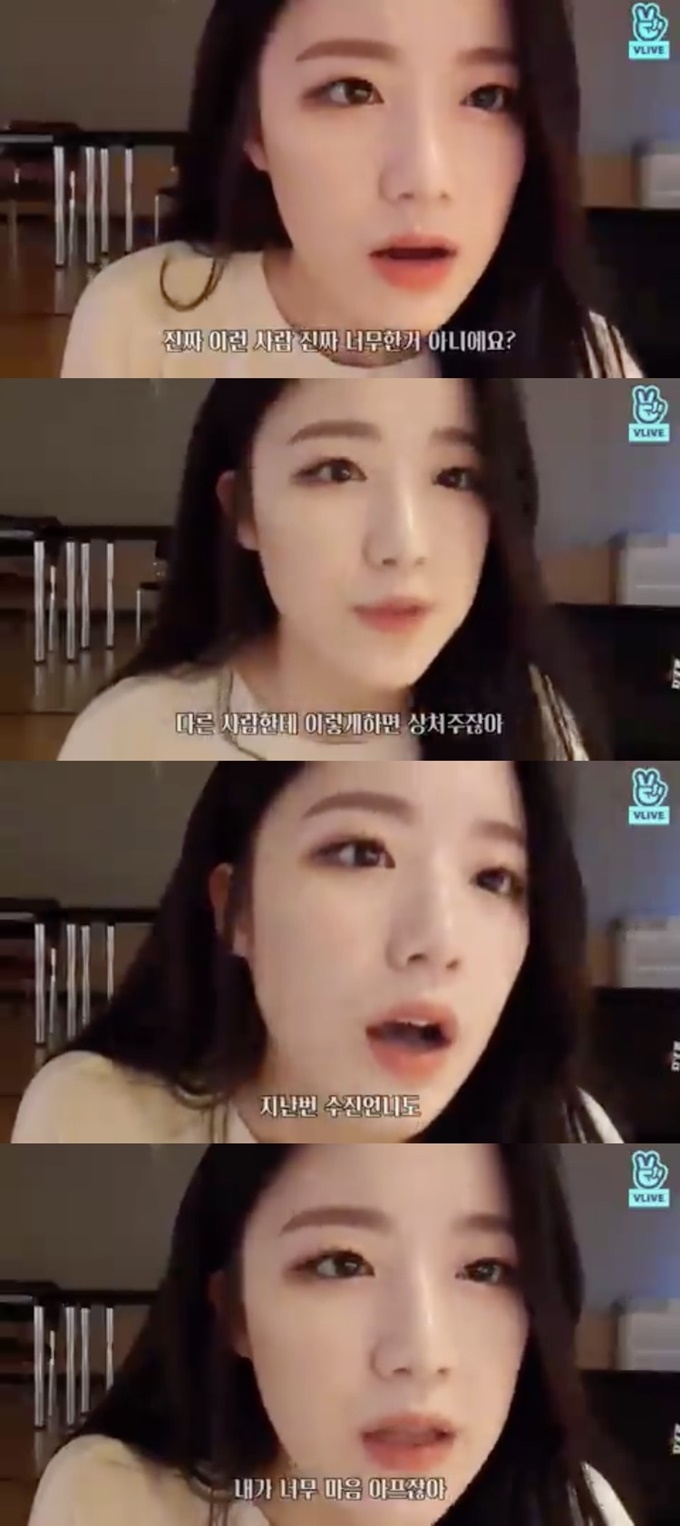 이미지에 대체텍스트 속성이 없습니다; 파일명은 8-vert.jpg 입니다.