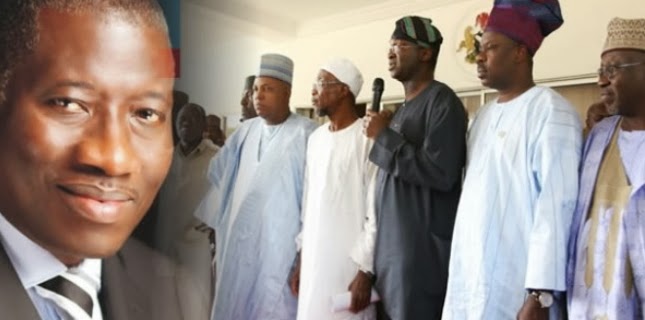 president jonathan impeachment apc party president jonathan impeachment apc party