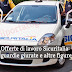 Offerte di Lavoro Sicuritalia per Guardie Giurate e Altre Posizioni