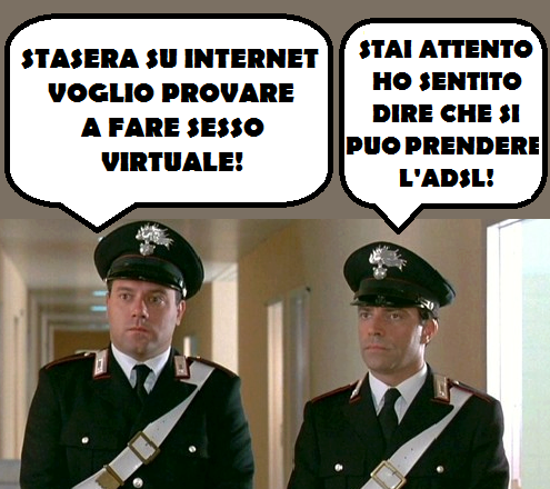 video porno le cerco video porno video porno le cerco video porno