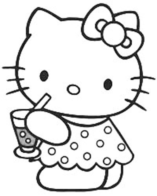 Search Results for “Kitty Coloring Pages/page/2 