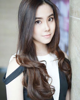 365QiuQiu 365QiuQiu