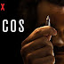 Narcos - 2ª temporada