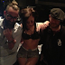 Adam Bravin: "Estamos muy agradecidos a Lady Gaga"