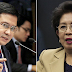 Jinggoy Estrada Reveals How Ombudsman Tried To Extort Money From Him Before He Was Jailed