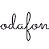 Download All Collections of Vodafone stock ROMs / firmware