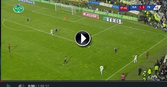 Liq tv canlı. Canlimaçizle5.