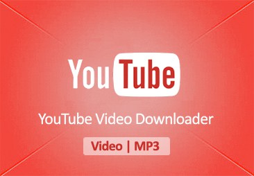 How to Download videos as mp3 with Addoncrop