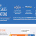 The Science Of Winning Sales Conversations #infographic