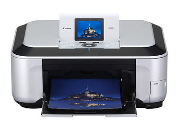 Canoscan D646u Driver Linux Canon