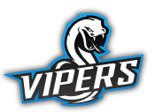 Vipers 1388
