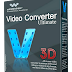 Wondershare Video Converter Ultimate 6.8.0 Download