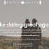 'Make Dating Great Again' Slogan untuk Jomblo AS
