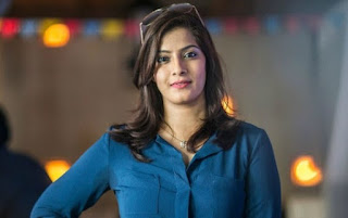 Varalaxmi Sarathkumar Upcoming Movies List 2022, 2023 & Release Dates Varalaxmi Sarathkumar Upcoming Movies List 2022, 2023 & Release Dates