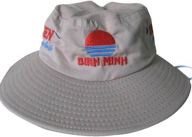 Các sản phẩm mũ nón nói chung hay nón kết nói riêng của Chúng tôi luôn đảm bảo mẫu mã đẹp, đường may tỉ mỉ, khéo léo và độ bền tốt được kiểm chứng qua thời gian, được sản xuất bằng nguồn nguyên, vật liệu có chất lượng cao như vải kaki (kaki samsung, kaki nhung, loại kaki cotton 100% hoặc 65/35 và kaki Việt Nam loại 1&2), loại vải thun, vải dù, cho đến loại vải bố và vải gió. Mỗi loại vải lại có những đặc tính rất riêng, đem đến cảm giác thú vị, tự tin và thoải cho khách hàng của mình. Chúng tôi luôn lấy sự hài lòng của khách hàng là mục tiêu phấn đấu của mình. GỌi Ngay 0935.35.6986 để nhận tư vấn miễn phí và lên mẫu miễn phí nhé May nón đi hội thảo giá rẻ Tư vấn may nón tai bèo đep Sản xuất nón tai bèo theo yêu cầu Cung cấp nón tai bèo cho khách hàng gần xa Thiết kế và tư vấn may nón tai bèo in thêu logo theo mẫu Nón vải đangri Nón tai bèo cho sinh viên tình nguyện May nón tai bèo đoàn Nón đẹp nón giá rẻ Nón đạm phú mỹ Nón cho nông dân Nón tai bèo Việt Nam Các sản phẩm mũ nón nói chung hay nón kết nói riêng của Chúng tôi luôn đảm bảo mẫu mã đẹp, đường may tỉ mỉ, khéo léo và độ bền tốt được kiểm chứng qua thời gian, được sản xuất bằng nguồn nguyên, vật liệu có chất lượng cao như vải kaki (kaki samsung, kaki nhung, loại kaki cotton 100% hoặc 65/35 và kaki Việt Nam loại 1&2), loại vải thun, vải dù, cho đến loại vải bố và vải gió. Mỗi loại vải lại có những đặc tính rất riêng, đem đến cảm giác thú vị, tự tin và thoải cho khách hàng của mình. Chúng tôi luôn lấy sự hài lòng của khách hàng là mục tiêu phấn đấu của mình. GỌi Ngay 0935.35.6986 để nhận tư vấn miễn phí và lên mẫu miễn phí nhé May nón đi hội thảo giá rẻ Tư vấn may nón tai bèo đep Sản xuất nón tai bèo theo yêu cầu Cung cấp nón tai bèo cho khách hàng gần xa Thiết kế và tư vấn may nón tai bèo in thêu logo theo mẫu Nón vải đangri Nón tai bèo cho sinh viên tình nguyện May nón tai bèo đoàn Nón đẹp nón giá rẻ Nón đạm phú mỹ Nón cho nông dân Nón tai bèo Việt Nam