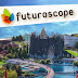 Le Futuroscope lance sa saison 2014 !