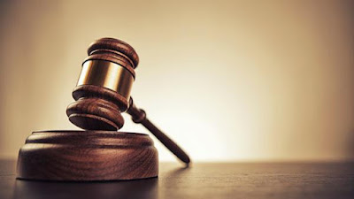 77-Year Old Man Wants Marriage Dissolved Over S3x, Says I Don’t Want To Have Prostate Cancer 77-Year Old Man Wants Marriage Dissolved Over S3x, Says I Don’t Want To Have Prostate Cancer