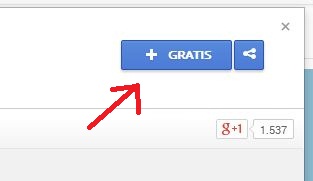 Cara Gampang Memblokir Situs Web Tertentu Di Google Chrome | Smartphone