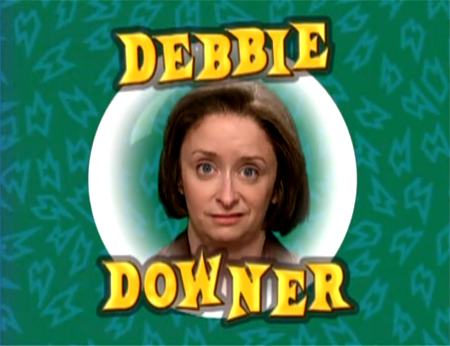 debbie.downer.jpg