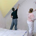6 Steps To Prepare Walls Before The Paint Job
