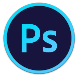 Get Latest Adobe Software Download