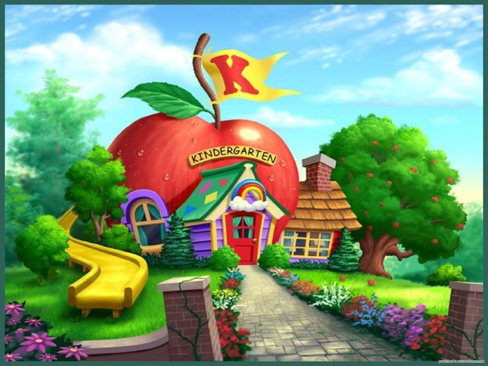 Программа Обж 2 Класс - prikazrepair