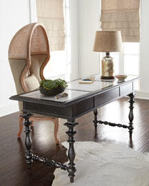 ���� � ���� ���� ����� NMH5AK7_mn.jpg