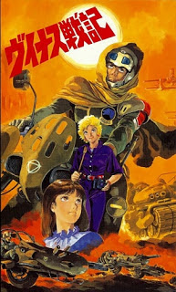 Venus Senki Todos os Episódios Online, Venus Senki Online, Assistir Venus Senki, Venus Senki Download, Venus Senki Anime Online, Venus Senki Anime, Venus Senki Online, Todos os Episódios de Venus Senki, Venus Senki Todos os Episódios Online, Venus Senki Primeira Temporada, Animes Onlines, Baixar, Download, Dublado, Grátis, Epi Venus Senki Todos os Episódios Online, Venus Senki Online, Assistir Venus Senki, Venus Senki Download, Venus Senki Anime Online, Venus Senki Anime, Venus Senki Online, Todos os Episódios de Venus Senki, Venus Senki Todos os Episódios Online, Venus Senki Primeira Temporada, Animes Onlines, Baixar, Download, Dublado, Grátis, Epi